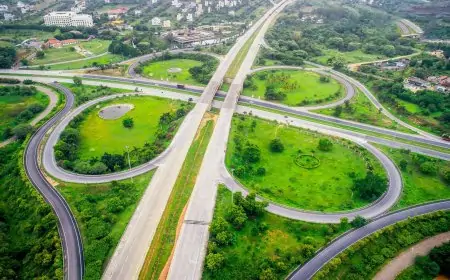 Things to consider when looking for a house of rent