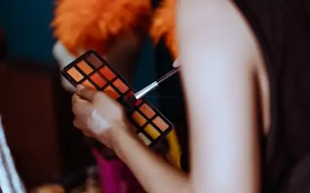 Best Facial Kits For Bridal Make Up- Everyone Should Know