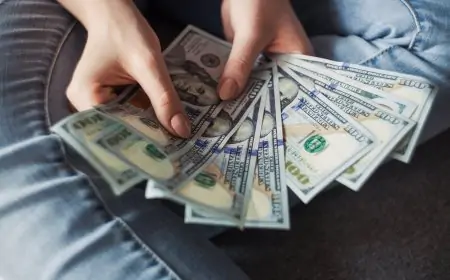 What Is A Good Credit Score For Loan Approval? What Is A Good Credit Score For Loan Approval?
