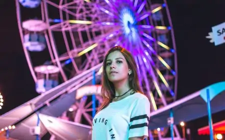 Things to consider while playing at online casino sites?