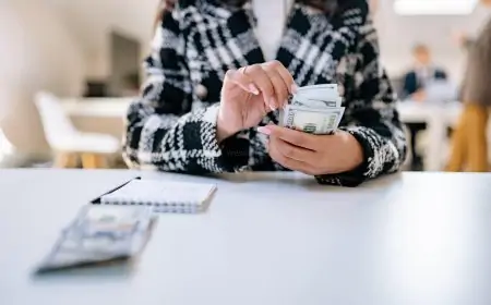 How To Properly Protect Your Wealth