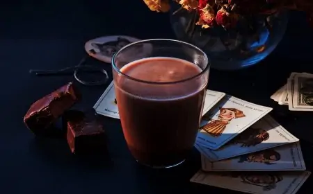 A complete guide on How to Play Rummy Card Game