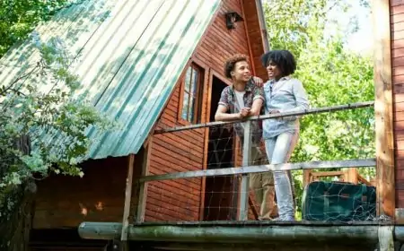 Airbnb Host Guide: Everything You Need to Know Airbnb Host Guide: Everything You Need to Know