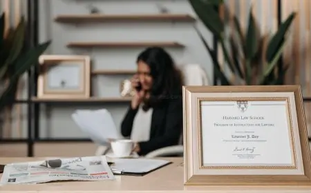 A Glimpse of the Ever-Fascinating Cisco Collaboration Cloud through Cisco 300-820 Certification Exam