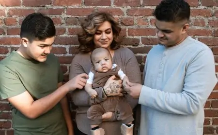 Best Baby Wipes for All Weather Seasons, Top Wet Baby Wipes in 2023