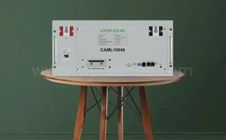 Quick Ways to Extend the Life of your Inverter Battery