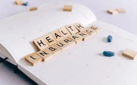 Is a Refund Possible for a Canceled Health Insurance Policy Is a Refund Possible for a Canceled Health Insurance Policy