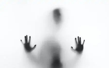 How To Reduce Anxiety And Stress Naturally