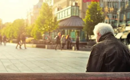 How to Choose the Best Retirement Living Facility