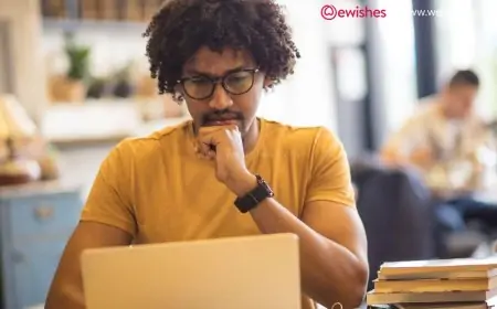 How Do I Choose The Best Sober Living Homes Near Me?