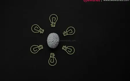 How to Help Someone Work on Their Memory After a Stroke