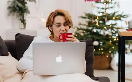 Is Mangaowl Legit? The Short and Easy Answer