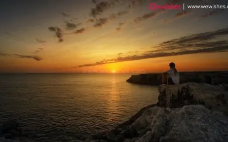07 Amazing Tips to Live A Calm, Peaceful, Harmony Life for Youths 07 Amazing Tips to Live A Calm, Peaceful, Harmony Life for Youths