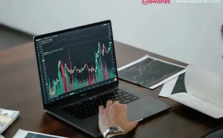 What Are Digital Options What Are Digital Options