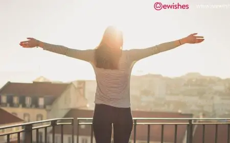 How to Enjoy Life Sober: 7 Ways to Maximize Sobriety Benefits