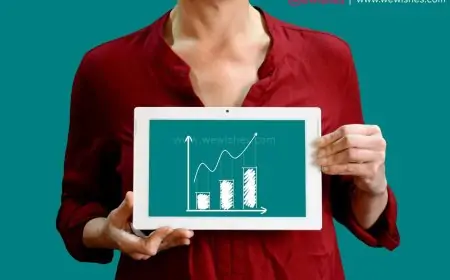 What You Need to Know about Refinansiering Kalkulator What You Need to Know about Refinansiering Kalkulator