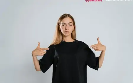 Thinking of Consolidating Your Debt? Here Are Some Questions to Ask Yourself First