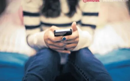 How bad is a smartphone for your health?