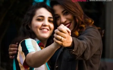 Lesbian Videogame Characters We All Love Lesbian Videogame Characters We All Love