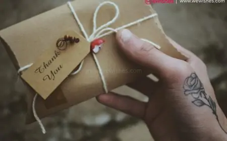 The Benefits of Business Holiday Cards