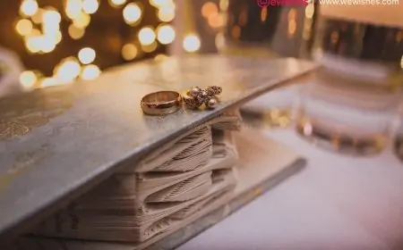 Time Capsules of the Heart - Collecting Memories through Cherished Heirlooms