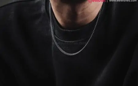 Looking To Buy Gold Chains Online? Check Out This Collection Here Looking To Buy Gold Chains Online? Check Out This Collection Here