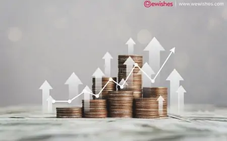 5 Key Strategies to Minimize Involuntary Turnover