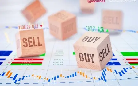 Export from India to Saudi Arabia with Amazon Global Selling Export from India to Saudi Arabia with Amazon Global Selling