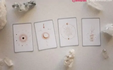 The Digital Evolution: Popularity of Online Scratch Cards