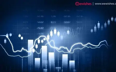 Forex Trading In Malaysia – A Guide For Newcommers Forex Trading In Malaysia – A Guide For Newcommers