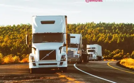 Truck Talk: Are Nissan Trucks Reliable Workhorses?