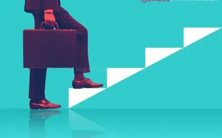 Paving the Way: How to Start a Lucrative Career in Data Science