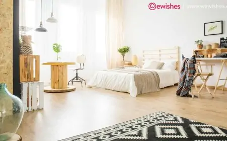 Risland Icon Review: Unveiling the Luxury and Excellence