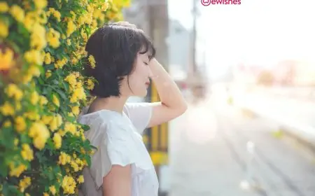 3 Low Maintenance Flowering Hedges to Add to Your Landscaping 3 Low Maintenance Flowering Hedges to Add to Your Landscaping