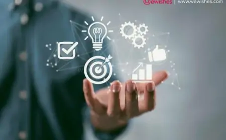 Strategic Excellence: Your Guide to a Winning ECM Strategy