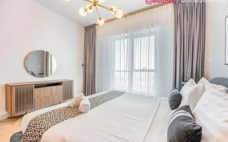 7 Amazing Benefits of Owning a Custom Murphy Bed 7 Amazing Benefits of Owning a Custom Murphy Bed