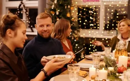 Best Food and Drink to Serve at a Wedding