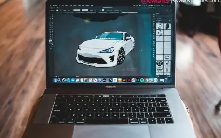 7 Ways to Elevate Graphic Design Projects 7 Ways to Elevate Graphic Design Projects