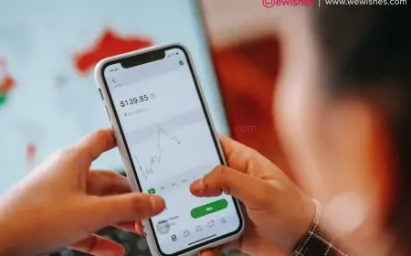 Muhurat Trading: A Timeless Tradition with Modern Benefits for Investors