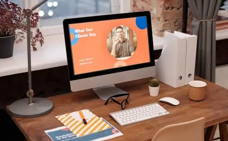 Importance Of Digital Marketing For Small Businesses Importance Of Digital Marketing For Small Businesses