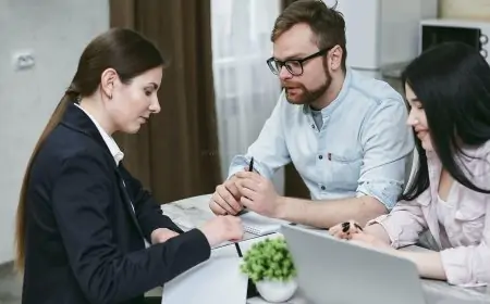 How to Use a Business Loan to Invest in Your Employees and Boost Productivity?