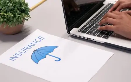 How to calculate group insurance premium?