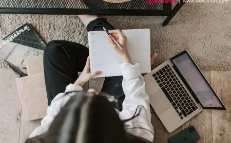 Don’t Shortchange Yourself - Invest in Creating an Effective Business Plan Don’t Shortchange Yourself - Invest in Creating an Effective Business Plan