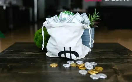 What Makes Bitcoin Casinos Better Than FIAT Online Casinos What Makes Bitcoin Casinos Better Than FIAT Online Casinos