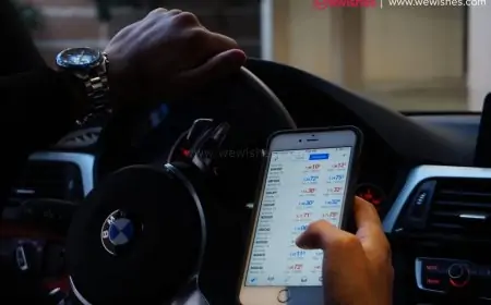 Chainspros.com Review Unleashes Limitless Trading Opportunities Chainspros.com Review Unleashes Limitless Trading Opportunities