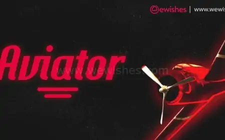 Aviator Money Game at Pin Up Casino