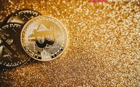 Review of AI Alpha on the Cryptorobotics Platform Review of AI Alpha on the Cryptorobotics Platform