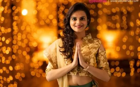 Happy Diwali Wishes 2024 – Glory Of Good Over Evil Happy Diwali Wishes 2024 – Glory Of Good Over Evil