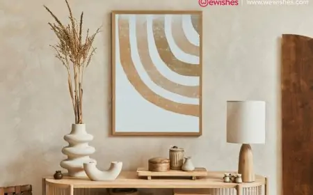 7 Exclusive Vases Decor Ideas To Make The Most Of This Beaute 7 Exclusive Vases Decor Ideas To Make The Most Of This Beaute