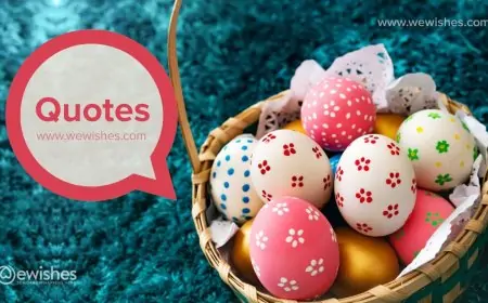 Happy Easter 2025 Sayings, Greetings, Wishes, Messages, Images, and Quotes Happy Easter 2025 Sayings, Greetings, Wishes, Messages, Images, and Quotes
